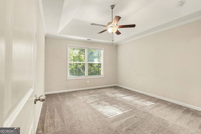 4901 Glore Road SW, Mableton, GA 30126