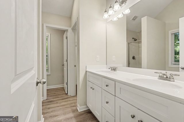 4901 Glore Road SW, Mableton, GA 30126