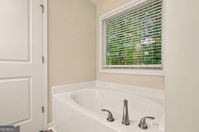 4901 Glore Road SW, Mableton, GA 30126