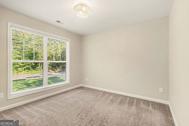 4901 Glore Road SW, Mableton, GA 30126