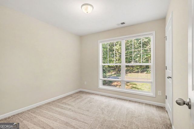 4901 Glore Road SW, Mableton, GA 30126