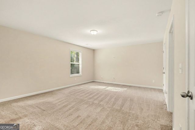 4901 Glore Road SW, Mableton, GA 30126