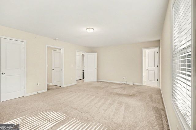 4901 Glore Road SW, Mableton, GA 30126