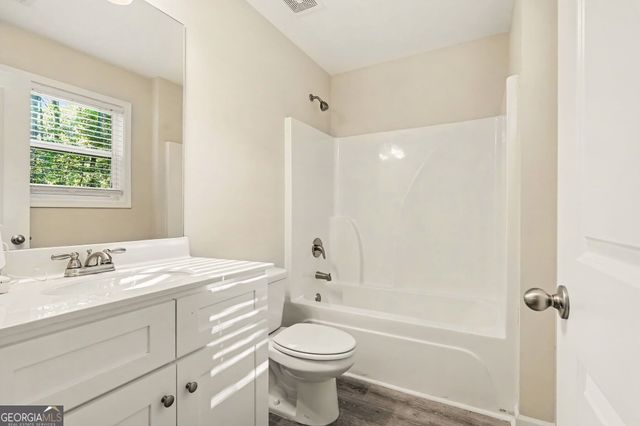 4901 Glore Road SW, Mableton, GA 30126