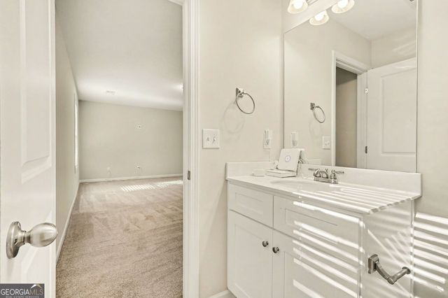 4901 Glore Road SW, Mableton, GA 30126