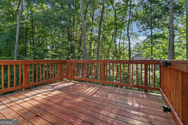 4901 Glore Road SW, Mableton, GA 30126