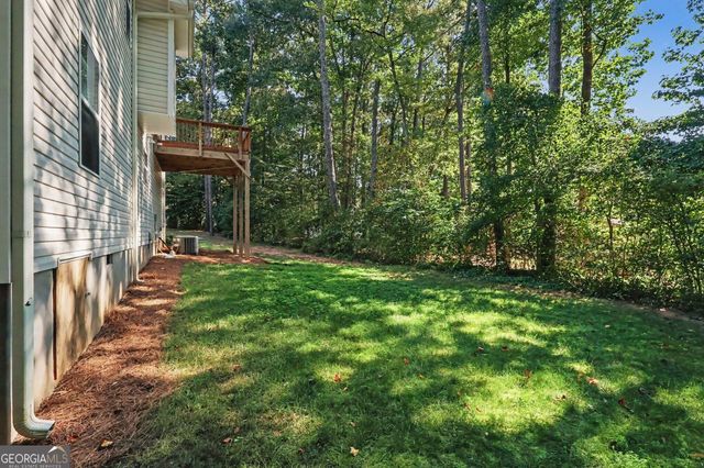 4901 Glore Road SW, Mableton, GA 30126