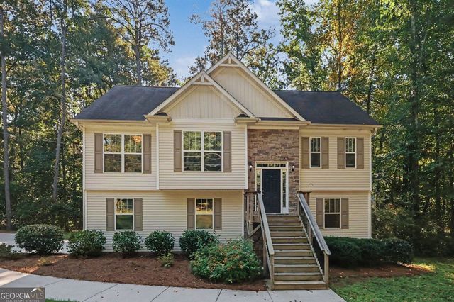 4901 Glore Road SW, Mableton, GA 30126