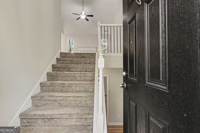4901 Glore Road SW, Mableton, GA 30126