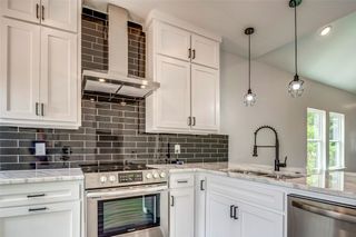 2513 Quail Run Trail, Granbury, TX 76048