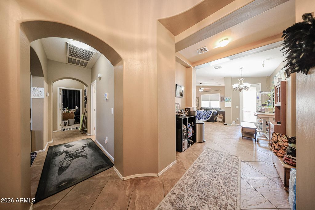 3880 N 294TH Drive, Buckeye, AZ 85396 — photo 3
