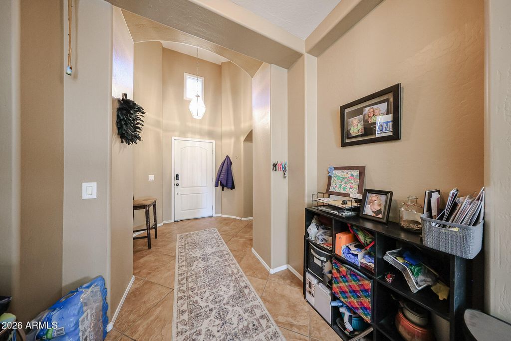 3880 N 294TH Drive, Buckeye, AZ 85396 — photo 4