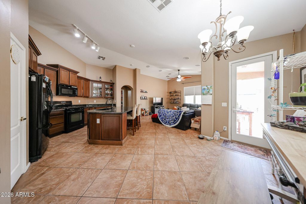 3880 N 294TH Drive, Buckeye, AZ 85396 — photo 5