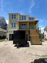 223 Grandview Drive, Sneads Ferry, NC 28460