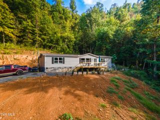 4670 South Highway 66, Rogersville, TN 37857