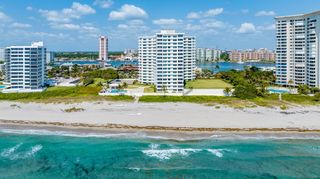 600 S Ocean Boulevard 103, Boca Raton, FL 33432