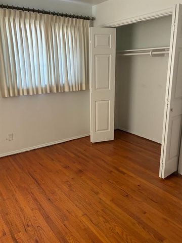 3845 E Andrews, Fresno, CA 93726