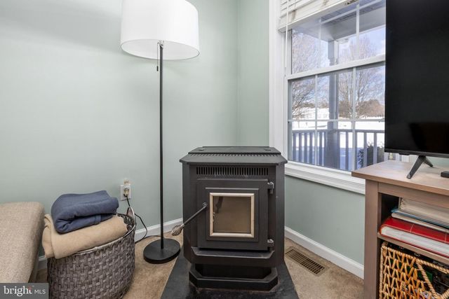 25799 GRIST MILL DR, Mardela Springs, MD 21837