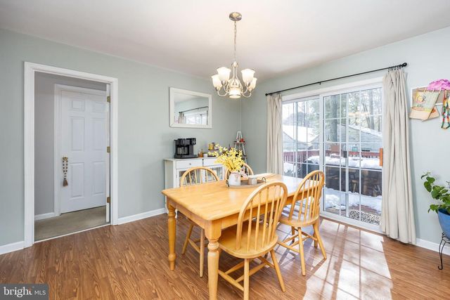 25799 GRIST MILL DR, Mardela Springs, MD 21837