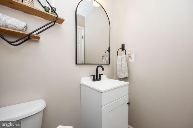 25799 GRIST MILL DR, Mardela Springs, MD 21837