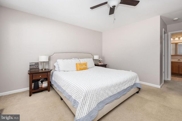 25799 GRIST MILL DR, Mardela Springs, MD 21837