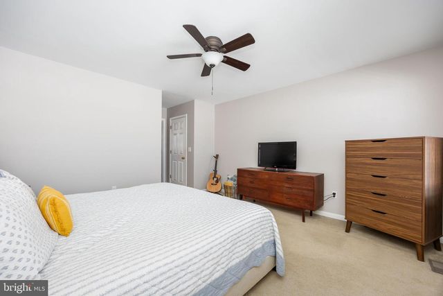 25799 GRIST MILL DR, Mardela Springs, MD 21837