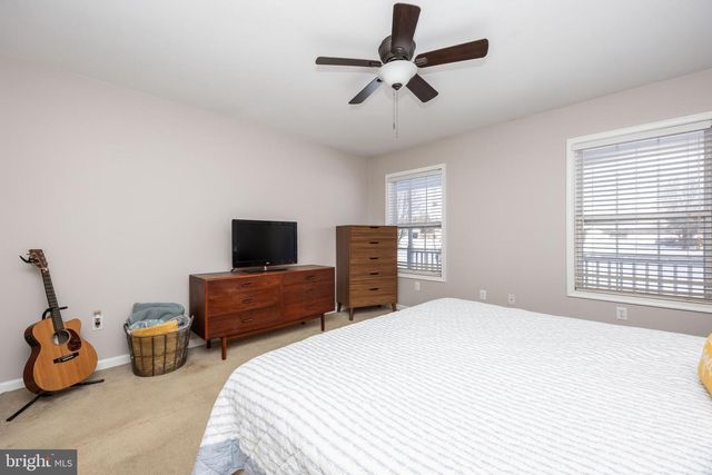 25799 GRIST MILL DR, Mardela Springs, MD 21837