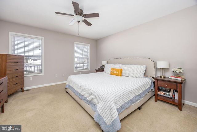 25799 GRIST MILL DR, Mardela Springs, MD 21837