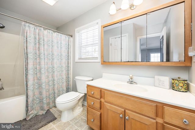 25799 GRIST MILL DR, Mardela Springs, MD 21837