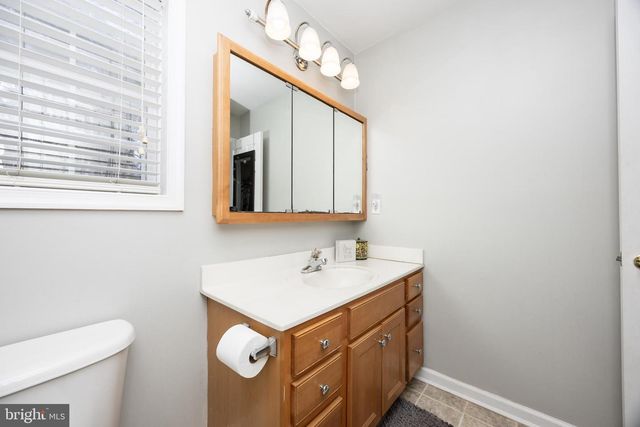 25799 GRIST MILL DR, Mardela Springs, MD 21837