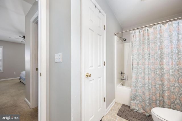 25799 GRIST MILL DR, Mardela Springs, MD 21837