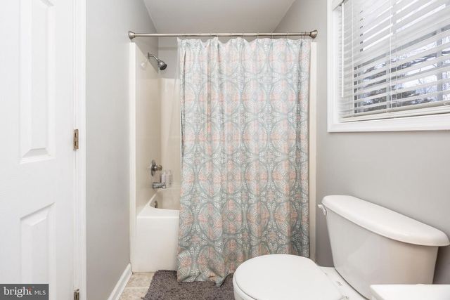 25799 GRIST MILL DR, Mardela Springs, MD 21837