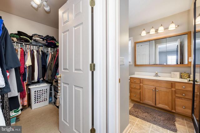 25799 GRIST MILL DR, Mardela Springs, MD 21837