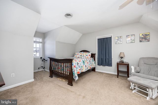 25799 GRIST MILL DR, Mardela Springs, MD 21837