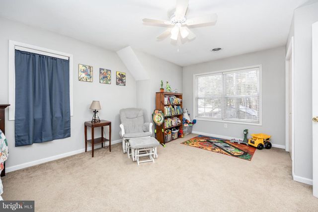 25799 GRIST MILL DR, Mardela Springs, MD 21837