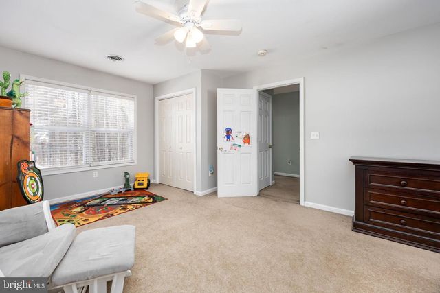 25799 GRIST MILL DR, Mardela Springs, MD 21837