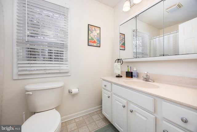 25799 GRIST MILL DR, Mardela Springs, MD 21837