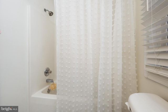 25799 GRIST MILL DR, Mardela Springs, MD 21837