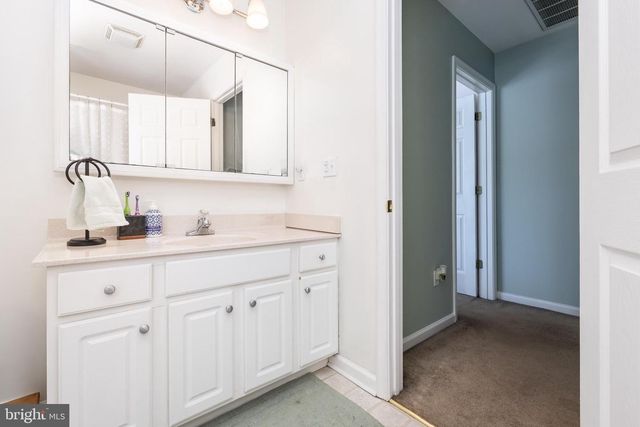 25799 GRIST MILL DR, Mardela Springs, MD 21837