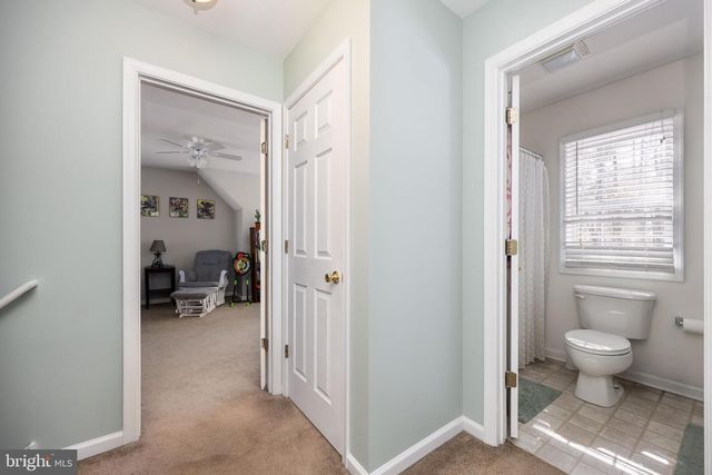 25799 GRIST MILL DR, Mardela Springs, MD 21837