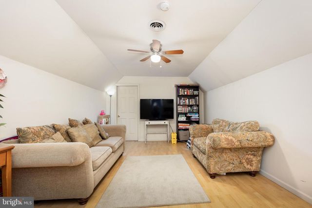 25799 GRIST MILL DR, Mardela Springs, MD 21837