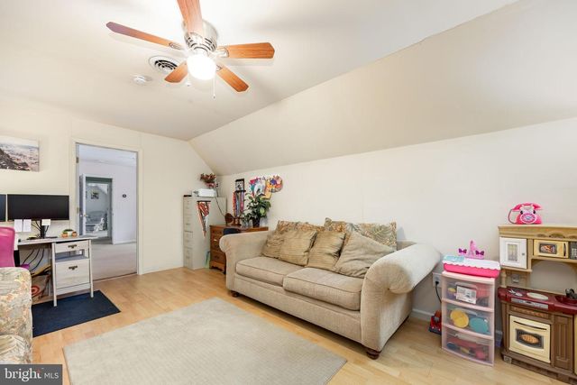 25799 GRIST MILL DR, Mardela Springs, MD 21837