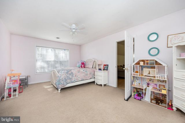 25799 GRIST MILL DR, Mardela Springs, MD 21837