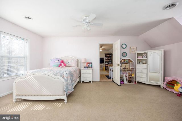 25799 GRIST MILL DR, Mardela Springs, MD 21837