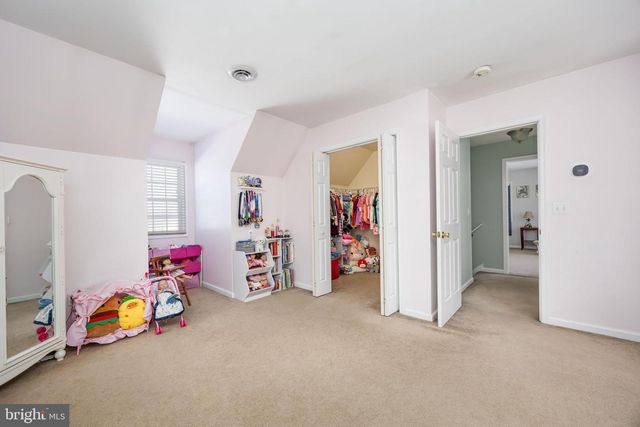 25799 GRIST MILL DR, Mardela Springs, MD 21837