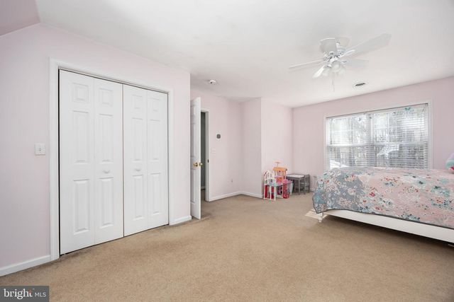 25799 GRIST MILL DR, Mardela Springs, MD 21837