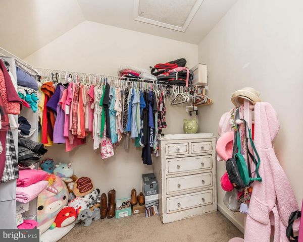 25799 GRIST MILL DR, Mardela Springs, MD 21837