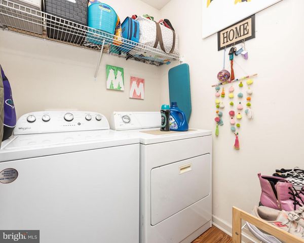 25799 GRIST MILL DR, Mardela Springs, MD 21837