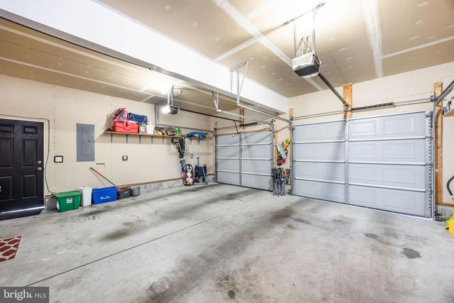 25799 GRIST MILL DR, Mardela Springs, MD 21837