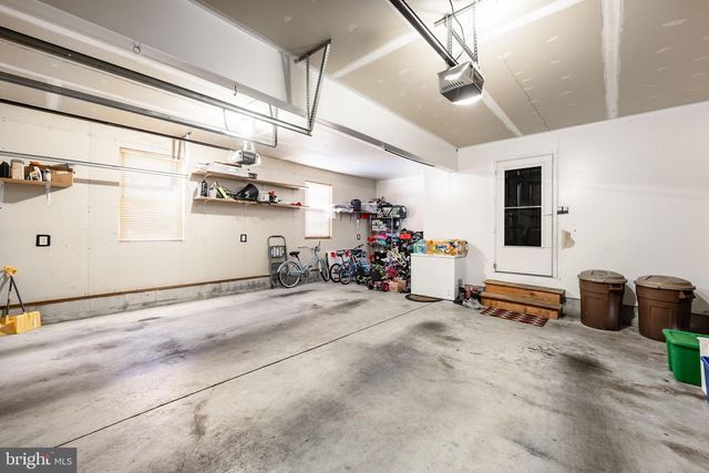 25799 GRIST MILL DR, Mardela Springs, MD 21837